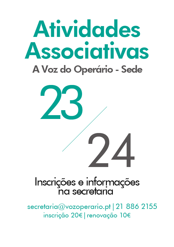 actividades associativas 20 21 site 01