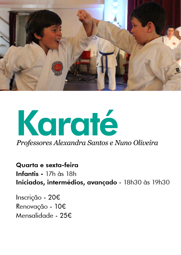 actividades associativas 20 21 site 01