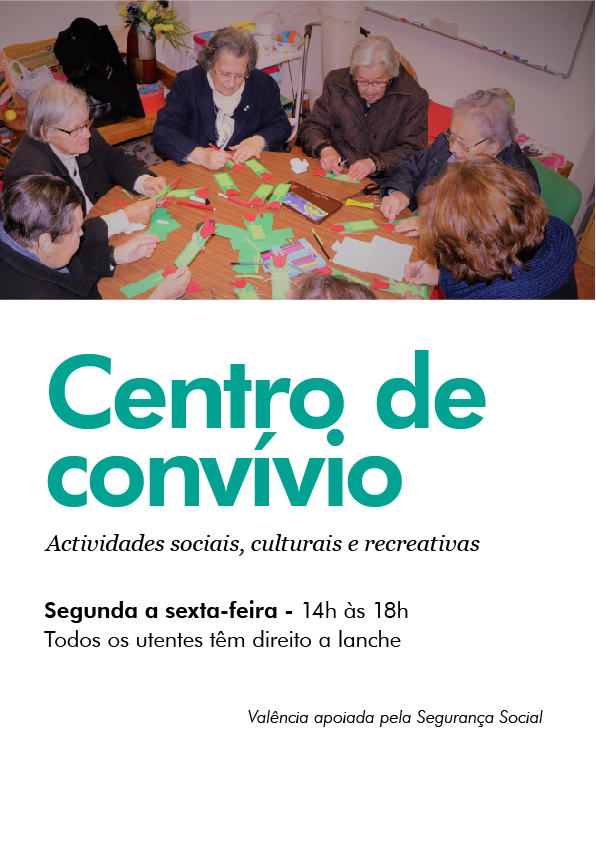 actividades associativas 20 21 site 04