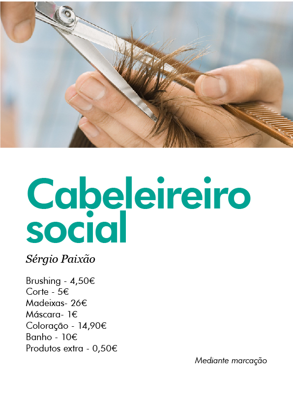 actividades associativas 20 21 site 05