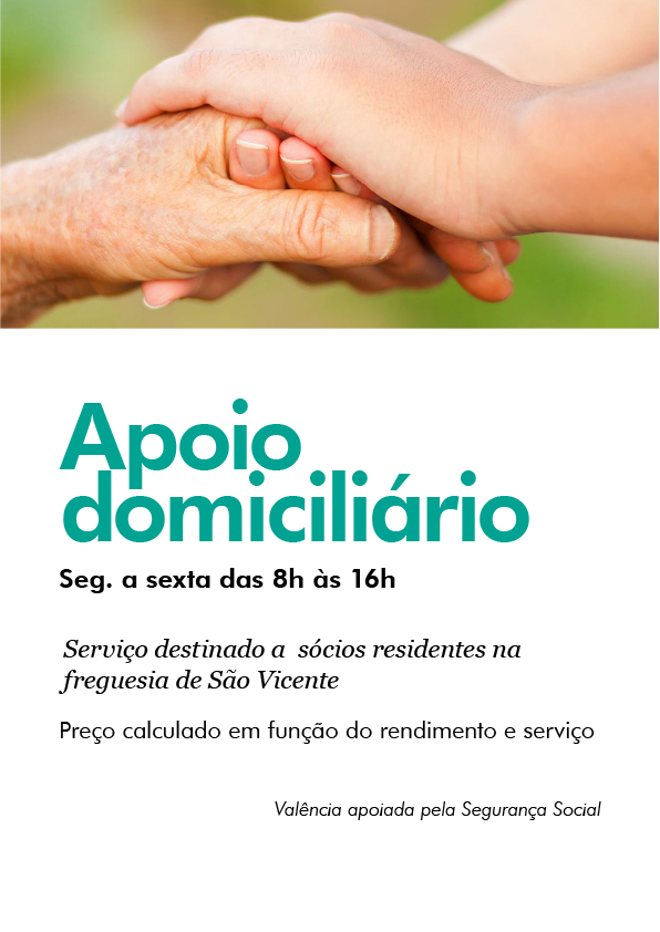 actividades associativas 20 21 site 06
