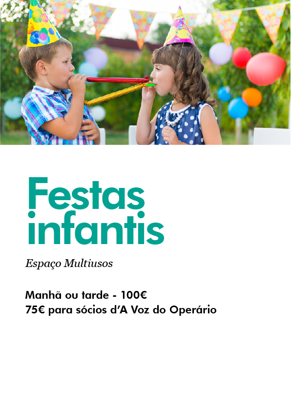 actividades associativas 20 21 site 07