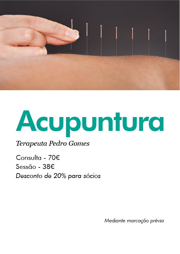 actividades associativas 20 21 site 08