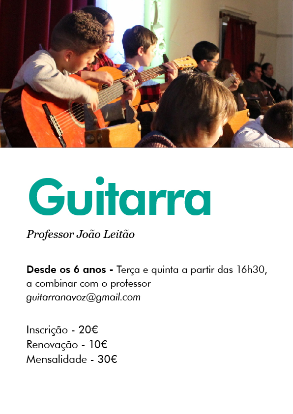 actividades associativas 20 21 site 10