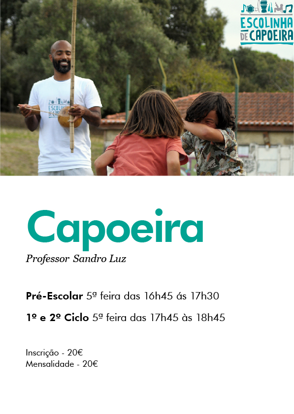 actividades associativas 20 21 site 13