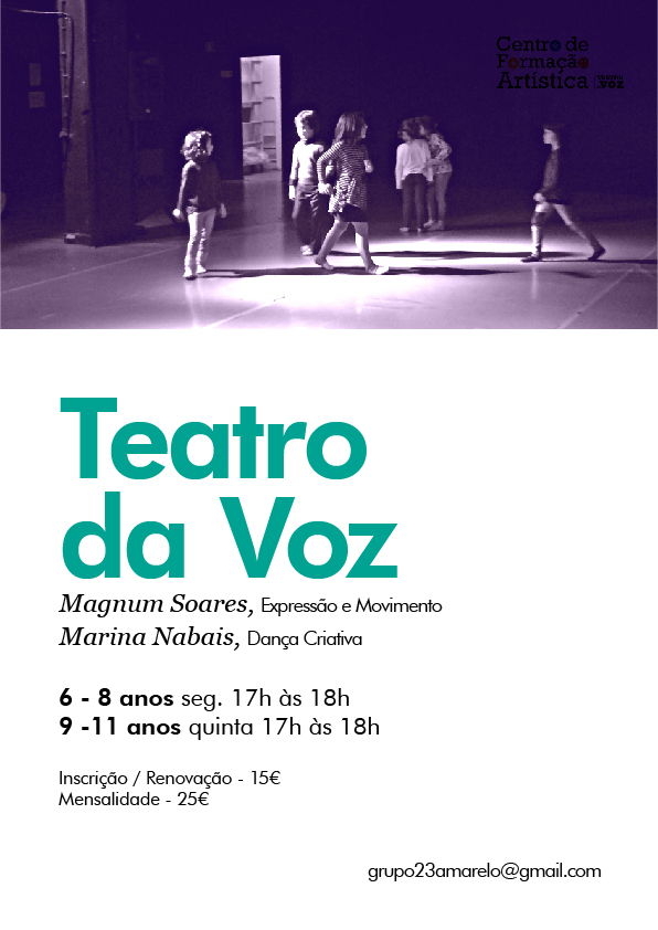 actividades associativas 20 21 site 06