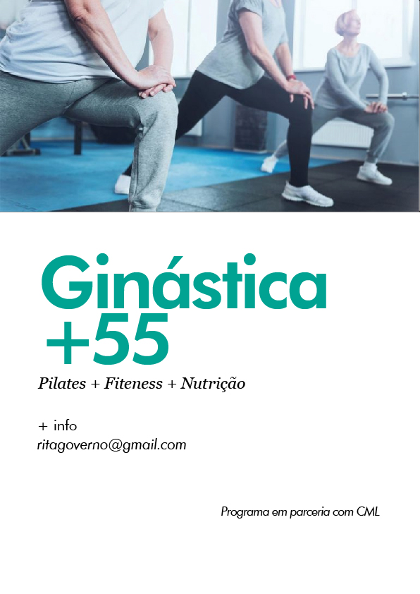 actividades associativas 20 21 site 07