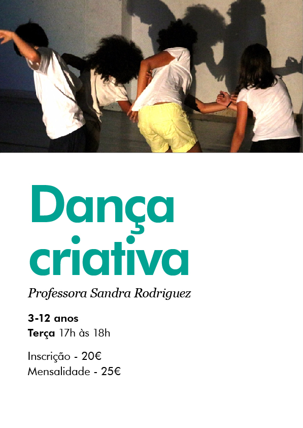 actividades associativas 20 21 site 08