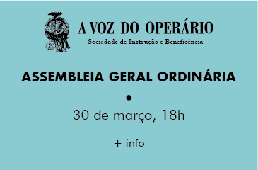 faca se socio site 02