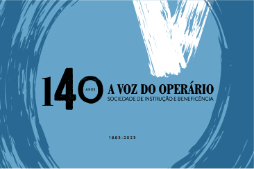 arraial 2022 site 28
