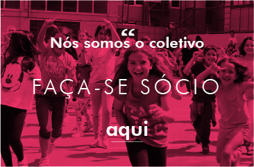arraial 2022 site 28